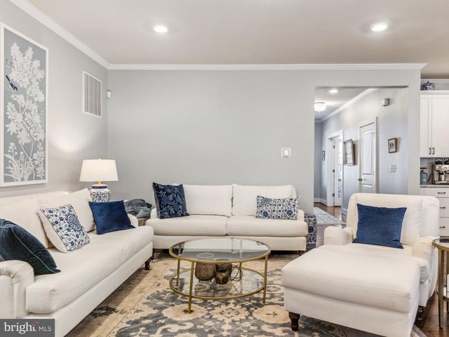 31898 Wharf Ln, House other with 4 bedrooms, 4 bathrooms and null parking in OCEAN VIEW DE | Image 20