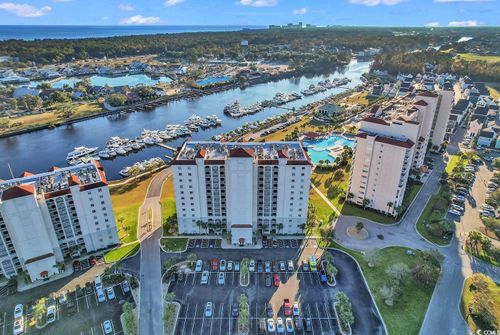 1-1205-2151 Bridge View Ct., North Myrtle Beach, SC, 29582 | Card Image