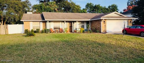 2091 Oldham Ave, DELTONA, FL, 32725-3364 | Card Image