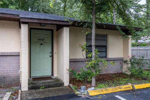 d4-3434 Nw 21st Dr, Gainesville, FL, 32605-2311 | Card Image