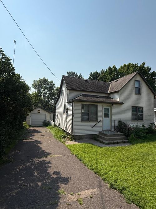 9391 Cable Rd, Sobieski, MN, 56345-4342 | Card Image