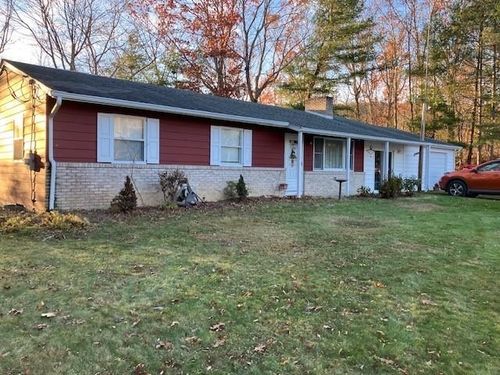 175 Highlands Ct, Monterey, VA, 24465-2563 | Card Image
