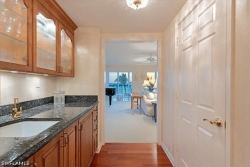 4d-3377 Gulf Shore Blvd N, NAPLES, FL, 34103-3603 | Card Image