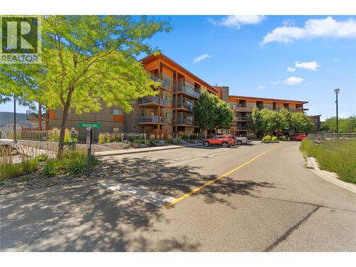 3403-1040 Talasa Crt, Kamloops, BC, V2H0C4 | Card Image