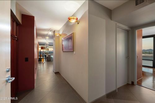 1424-4808 N 24th St, Phoenix, AZ, 85016-4842 | Card Image