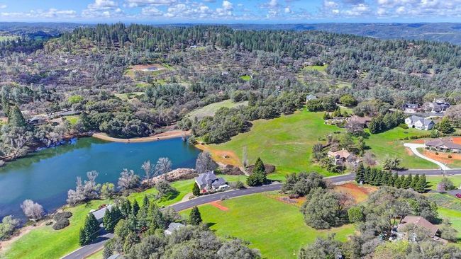 3227 Talking Mountain Trl, Home with 0 bedrooms, 0 bathrooms and null parking in Cool CA | Image 21