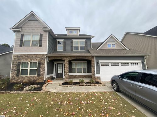 132 Sandpine Way, Greer, SC, 29651-7135 | Card Image