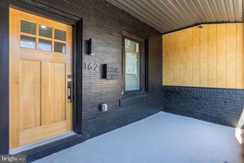 162 N 60th St, PHILADELPHIA, PA, 19139-2314 | Card Image