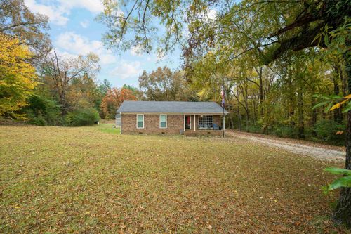 15680 Highway 57, Moscow, TN, 38057-6850 | Card Image