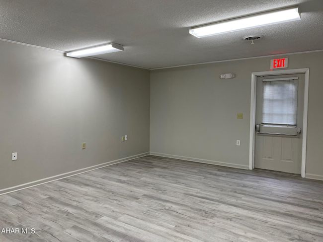 1103 N Juniata St, Home with 0 bedrooms, 0 bathrooms and null parking in Hollidaysburg PA | Image 14