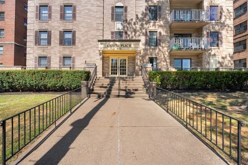 apt-503-923 California Ave, Avalon, PA, 15202-2755 | Card Image