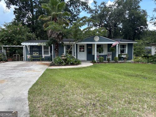 105 Gunter St, Saint Marys, GA, 31558-8823 | Card Image