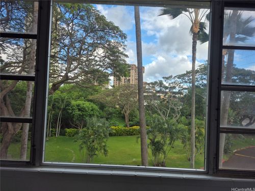 2-201-98-1042 Moanalua Rd, Aiea, HI, 96701-4605 | Card Image