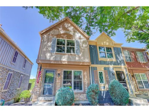 2561 E Nichols Cir, Centennial, CO, 80122-3423 | Card Image