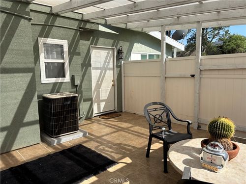 290 Matterhorn Dr, Corona, CA, 92881-8359 | Card Image