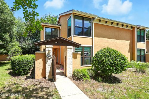 736 Tidewater Court, Ponte Vedra Beach, FL, 32082 | Card Image