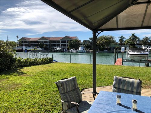 12200 4th St E, TREASURE ISLAND, FL, 33706-4430 | Card Image