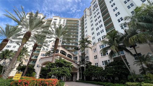apt-1014-19900 E Country Club Dr, Aventura, FL, 33180-3333 | Card Image