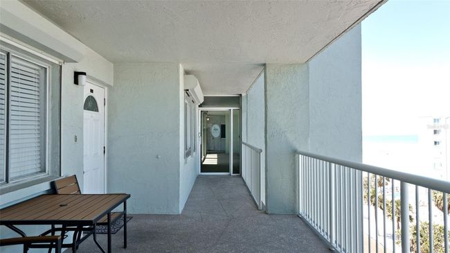 UNIT-504 - 5200 Gulf Dr, Condo with 2 bedrooms, 2 bathrooms and null parking in HOLMES BEACH FL | Image 28