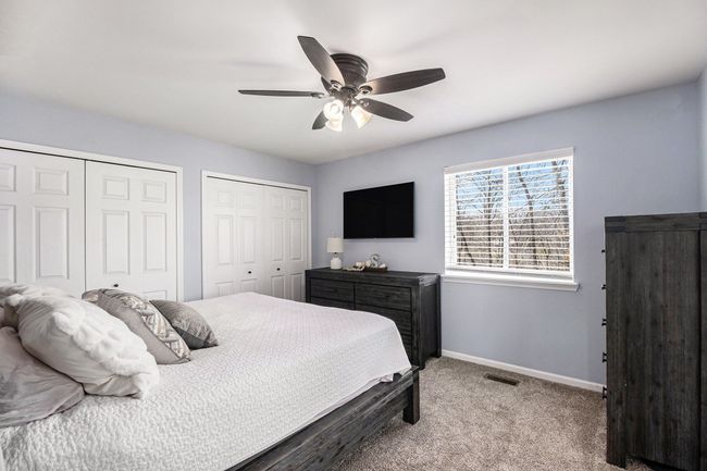 7926 Forest Creek Ct, House other with 3 bedrooms, 3 bathrooms and null parking in Whitmore Lake MI | Image 8
