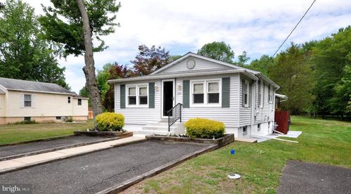 1189 Gibbsboro Rd, VOORHEES, NJ, 08043 | Card Image