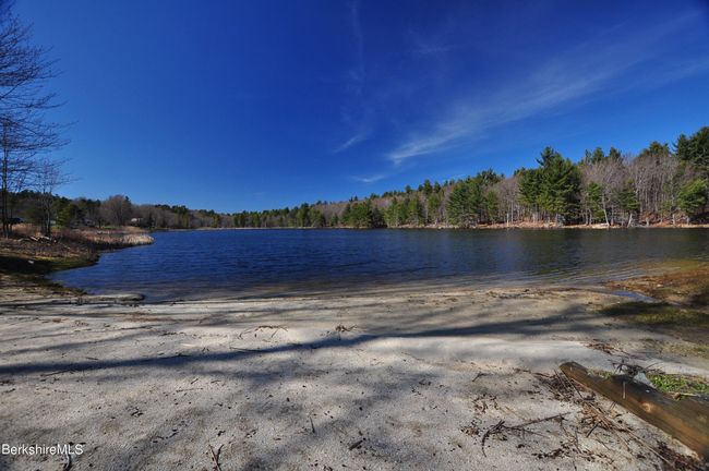 9 Perch Close, Home with 0 bedrooms, 0 bathrooms and null parking in Becket MA | Image 9
