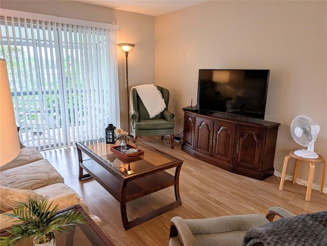 L22 - 1867 Restful Dr, Condo with 2 bedrooms, 2 bathrooms and null parking in BRADENTON FL | Image 6
