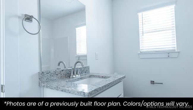 219 S 25 Th St, House other with 3 bedrooms, 2 bathrooms and null parking in Collinsville OK | Image 13