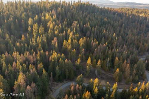 NNA W Harrison St, Harrison, ID, 83833 | Card Image