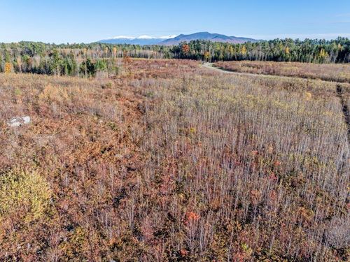 Lot 4 Mcginty Rd, Dalton, NH, 03598-5424 | Card Image