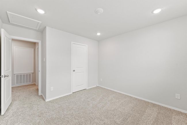 2116 Cedar Bend Dr, House other with 3 bedrooms, 3 bathrooms and 2 parking in Conroe TX | Image 21