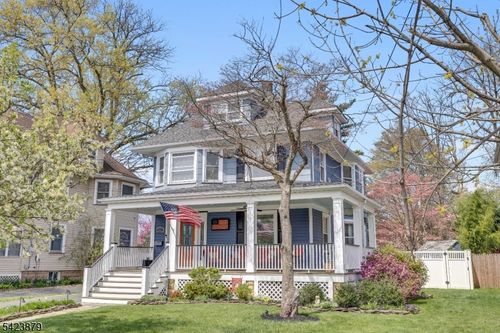 346 2nd St, Dunellen, NJ, 08812-1116 | Card Image