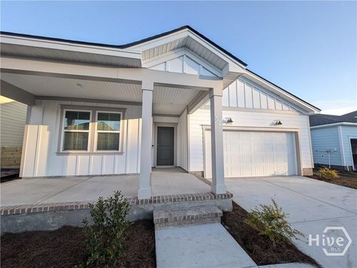 52 Hardy Branch Drive, Richmond Hill, GA, 31324 | Card Image
