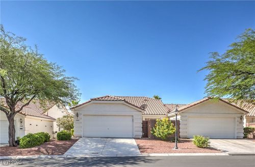 10047 Oak Creek Canyon Ave, Las Vegas, NV, 89147-8053 | Card Image