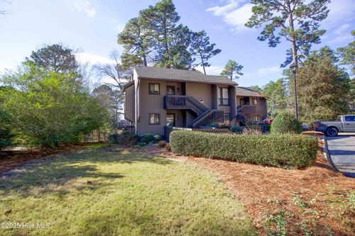 168-280 Sugar Gum Ln, Pinehurst, NC, 28374-9701 | Card Image