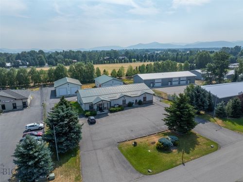 a-580 Pronghorn Trl, Bozeman, MT, 59718-1550 | Card Image