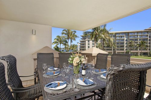 sr236-130 Kai Malina Pkwy, Lahaina, HI, 96761-8413 | Card Image