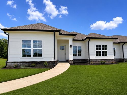 c-477 Abbey Rd, Munford, TN, 38058 | Card Image