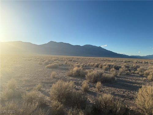 2265 E 1551 North St, Ely, NV, 89301 | Card Image