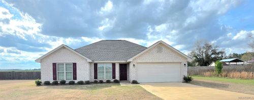 2405 Landing Loop, Deatsville, AL, 36022 | Card Image