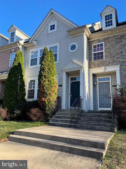 21910 Weeping Willow Ln, LEXINGTON PARK, MD, 20653-6835 | Card Image