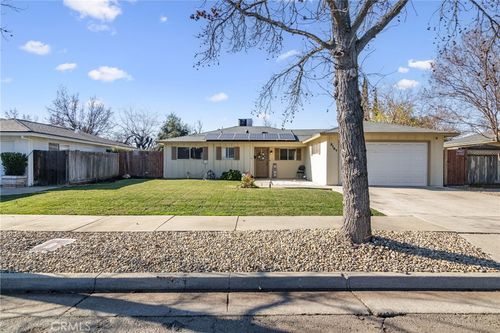 3157 Juneau Ct, Merced, CA, 95348 | Card Image
