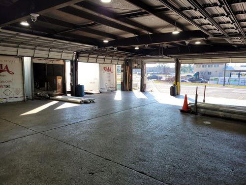 1003 Whipple Ct, Lexington, KY, 40511-1210 | Card Image