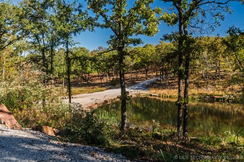 80 N 260 Rd, Beggs, OK, 74421 | Card Image