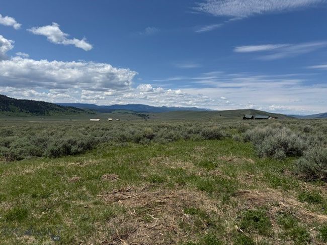 77 Gvt Lot 6 Final Legal Tbd, Home with 0 bedrooms, 0 bathrooms and null parking in Cameron MT | Image 6