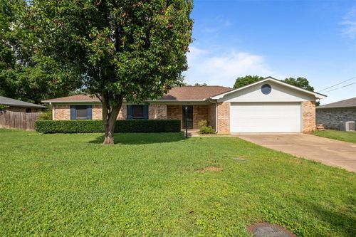 608 Craig Dr, Palestine, TX, 75803-6771 | Card Image