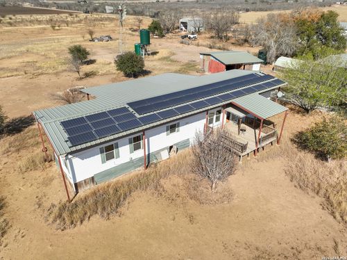 4919 County Road 545, Devine, TX, 78016-4303 | Card Image