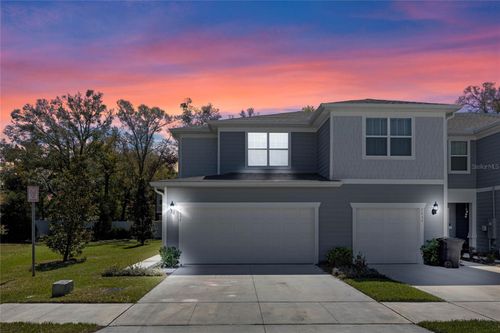 2037 Canny Cv, WINTER PARK, FL, 32792-1604 | Card Image