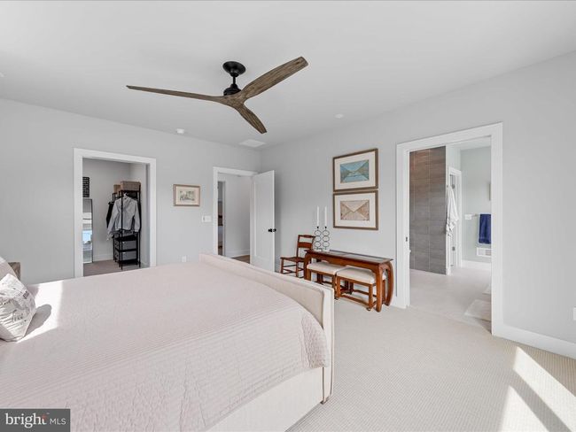 137 Cornwall Rd, House other with 3 bedrooms, 4 bathrooms and null parking in REHOBOTH BEACH DE | Image 44