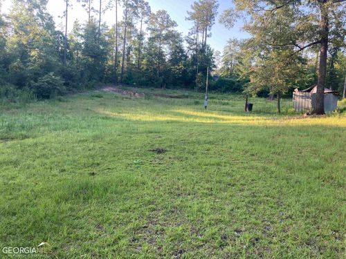 569 Timber Ln, Abbeville, AL, 36310-5876 | Card Image